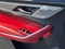 2024 Jaguar F-PACE P400 R-Dynamic S