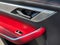 2024 Jaguar F-PACE P400 R-Dynamic S
