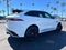 2024 Jaguar F-PACE P400 R-Dynamic S