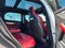 2024 Jaguar F-PACE P400 R-Dynamic S