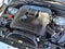 2024 Jaguar F-PACE P400 R-Dynamic S