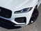 2024 Jaguar F-PACE P400 R-Dynamic S