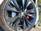 2024 Jaguar F-PACE P400 R-Dynamic S