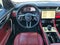 2024 Jaguar F-PACE P400 R-Dynamic S