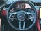 2024 Jaguar F-PACE P400 R-Dynamic S