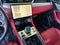 2024 Jaguar F-PACE P400 R-Dynamic S