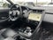 2022 Jaguar E-PACE P250