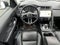 2022 Jaguar E-PACE P250
