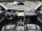 2022 Jaguar E-PACE P250