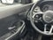 2022 Jaguar E-PACE P250
