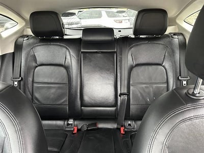 2022 Jaguar E-PACE P250