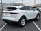 2022 Jaguar E-PACE P250