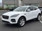2022 Jaguar E-PACE P250
