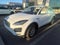 2019 Jaguar E-PACE Base