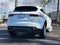 2019 Jaguar E-PACE Base