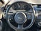 2019 Jaguar E-PACE Base
