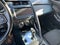 2019 Jaguar E-PACE Base