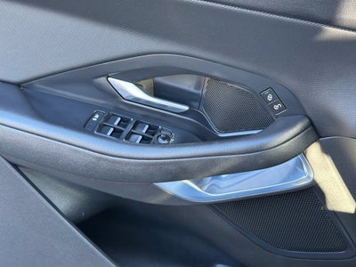 2019 Jaguar E-PACE Base