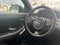 2020 Jaguar E-PACE SE