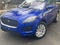 2020 Jaguar E-PACE SE