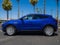2020 Jaguar E-PACE SE
