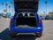 2020 Jaguar E-PACE SE