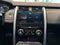2020 Jaguar E-PACE SE