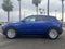 2020 Jaguar E-PACE SE