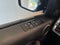 2020 Jaguar E-PACE SE