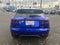 2020 Jaguar E-PACE SE