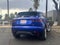 2020 Jaguar E-PACE SE