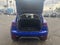 2020 Jaguar E-PACE SE