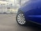 2020 Jaguar E-PACE SE