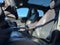 2018 Jaguar E-PACE R-Dynamic