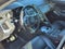 2018 Jaguar E-PACE R-Dynamic