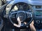 2018 Jaguar E-PACE R-Dynamic