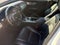 2016 Jaguar XF 35t Prestige