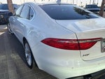 2016 Jaguar XF 35t Prestige