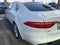2016 Jaguar XF 35t Prestige