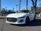 2024 Jaguar F-TYPE P450