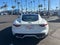 2024 Jaguar F-TYPE P450