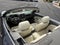 2011 Jaguar XK Base