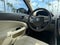 2011 Jaguar XK Base