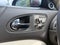 2011 Jaguar XK Base