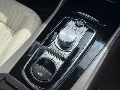 2011 Jaguar XK Base