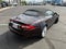 2011 Jaguar XK Base