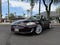 2011 Jaguar XK Base