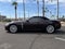 2011 Jaguar XK Base