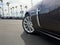 2011 Jaguar XK Base