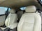 2011 Jaguar XK Base